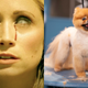 Image for article titled Amazon scares up more Etheria and HBO Max has a Haute Dog